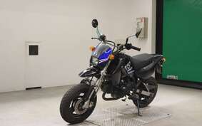 KAWASAKI KSR110 KL110A