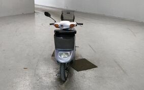 YAMAHA JOG POCHE SA08J