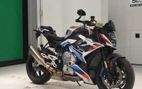 BMW M1000R 2023