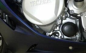 YAMAHA FJR1300 A 2021 RP27J