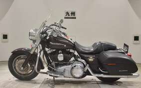 HARLEY FLHRS 1580 2006