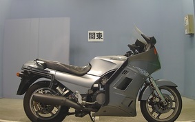 KAWASAKI NINJA 1000 GT R 1989 ZGCA19