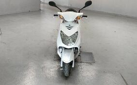 YAMAHA CYGNUS 125 X SE44J