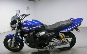 YAMAHA XJR1300 2000 RP03J