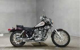 YAMAHA VIRAGO 250 3DM