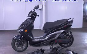 OTHER ｼｸﾞﾅｽ125XSR-2