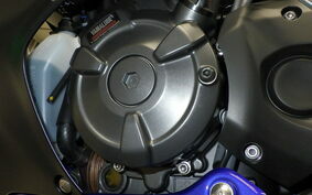 YAMAHA YZF-R7 2024 RM39J