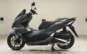 HONDA PCX125 JK05