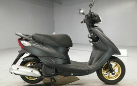 YAMAHA JOG ZR SA58J