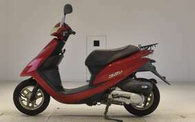 HONDA DIO Gen.6 AF68