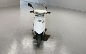 YAMAHA JOG ZR Evolution 2 SA39J