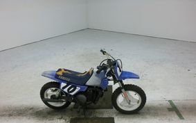 YAMAHA PW50 3PT