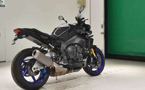 YAMAHA MT-10 SP 2022 RN78J