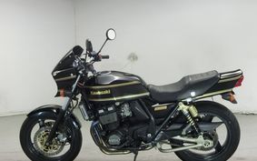 KAWASAKI ZRX400 1995 ZR400E