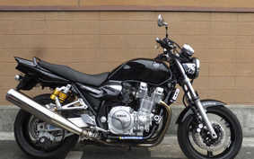 YAMAHA XJR1300 2007 RP17J