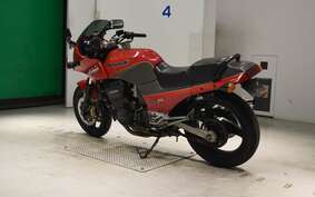 KAWASAKI GPZ900R NINJA 1994 ZX900A