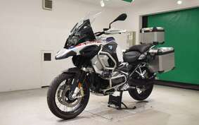 BMW R1250GS ADVENTURE 2023