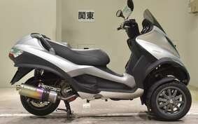 PIAGGIO MP3 250 M472