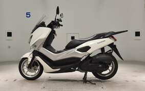 YAMAHA N-MAX SE86J