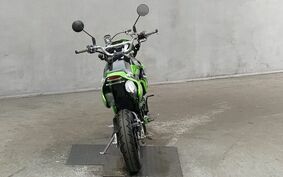 KAWASAKI KSR-2 MX080B