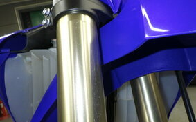 YAMAHA YZ450 F CJ26C