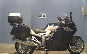 BMW K1300GT 2009 0538