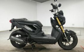 HONDA ZOOMER-X JF52