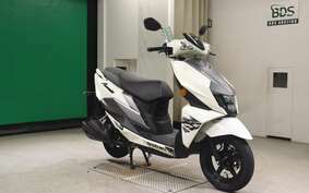 SUZUKI AVENIS 125