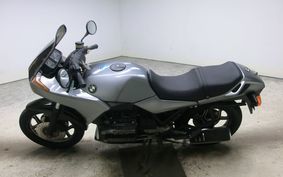 BMW K75S 1987 3087