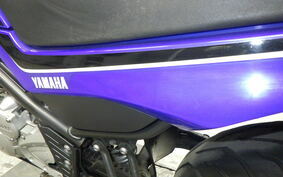 YAMAHA XT250X DG11J