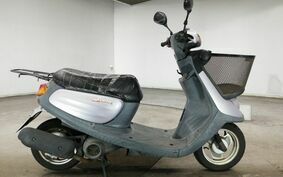 YAMAHA JOG POCHE SA08J