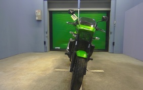 KAWASAKI ZRX1200 D 2010 ZRT20D