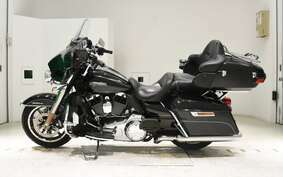 HARLEY FLHTCUTC 1690 2013