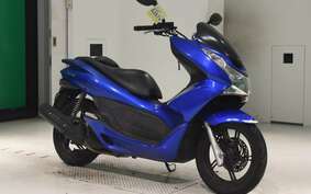 HONDA PCX125 JF28