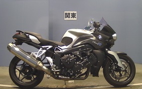 BMW K1200R 2006 0584