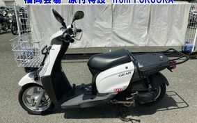 YAMAHA ギア-2 UA07J