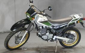 KAWASAKI SUPER SHERPA KL250G