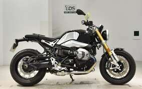 BMW R NINE T 2020 0J01