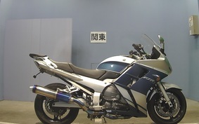 YAMAHA FJR1300 A 2005 RP11