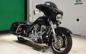 HARLEY FLHX 1580 2009 KB4