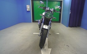 YAMAHA XJR1200 1994 4KG