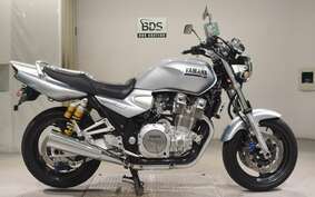 YAMAHA XJR1300 2000 RP03J