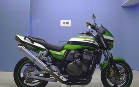 KAWASAKI ZRX1200 2002 ZRT20A