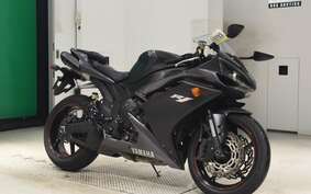 YAMAHA YZF-R1 2007 RN20