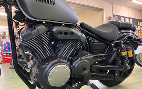 YAMAHA BOLT 950 C ABS 2018 VN04J