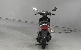 KYMCO SOONER 100 Z 不明