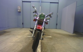 KAWASAKI VULCAN 1500 CLASSIC 1998 VNT50D