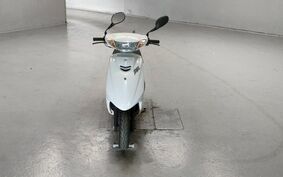 YAMAHA JOG ZR Evolution 2 SA39J