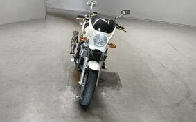 YAMAHA XJR1200 1997 4KG