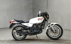 YAMAHA RZ250 4L3